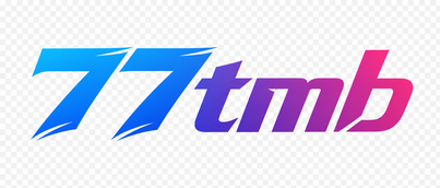 77tmb โลโก้